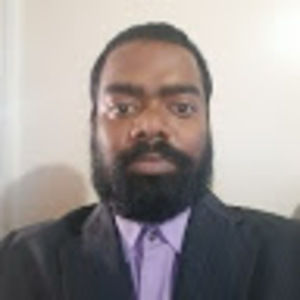 Meet your Posher, Davanand